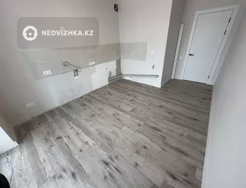 98 м², 3-комнатная квартира, этаж 2 из 7, 98 м², изображение - 5