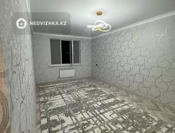 43.6 м², 1-комнатная квартира, этаж 3 из 7, 44 м², изображение - 1