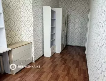 47.4 м², 2-комнатная квартира, этаж 22 из 24, 47 м², изображение - 7