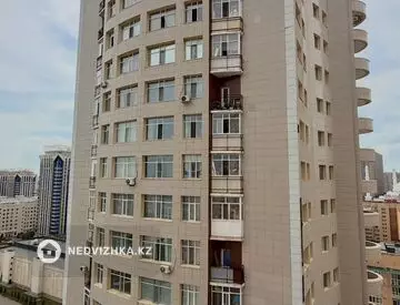 47.4 м², 2-комнатная квартира, этаж 22 из 24, 47 м², изображение - 9