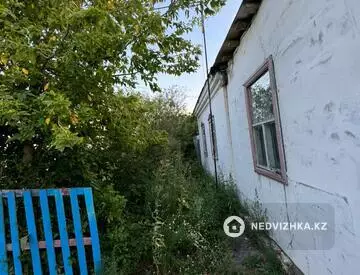 4-комнатный дом, 26 соток, 100 м²