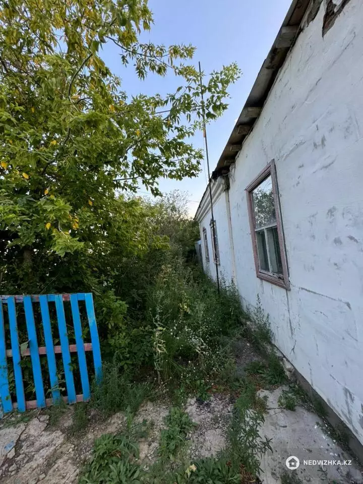 100 м², 4-комнатный дом, 26 соток, 100 м², изображение - 1