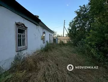 4-комнатный дом, 26 соток, 100 м²