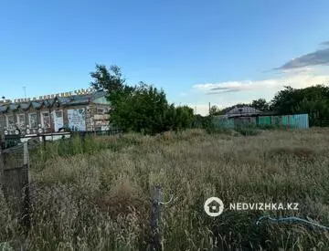 4-комнатный дом, 26 соток, 100 м²