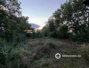 4-комнатный дом, 26 соток, 100 м²