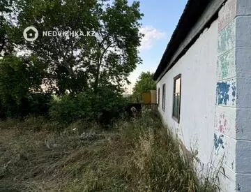 4-комнатный дом, 26 соток, 100 м²