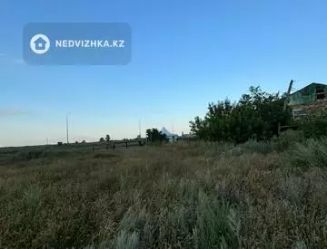 100 м², 4-комнатный дом, 26 соток, 100 м², изображение - 5