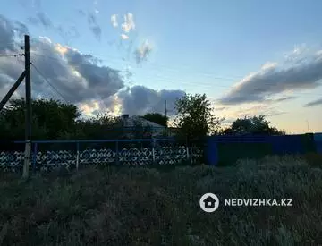 100 м², 4-комнатный дом, 26 соток, 100 м², изображение - 7
