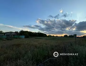 100 м², 4-комнатный дом, 26 соток, 100 м², изображение - 8