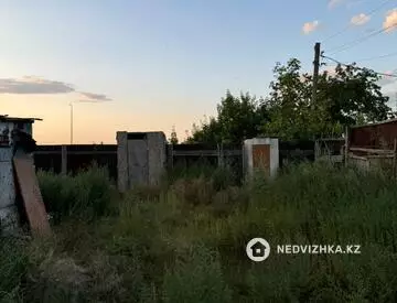 100 м², 4-комнатный дом, 26 соток, 100 м², изображение - 9