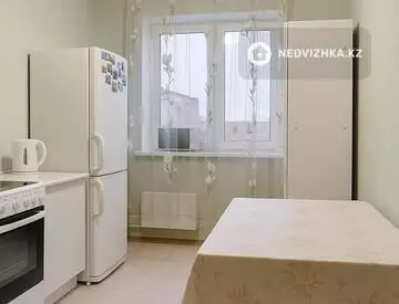 52.6 м², 2-комнатная квартира, этаж 9 из 9, 53 м², изображение - 4