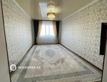 80.1 м², 2-комнатная квартира, этаж 2 из 9, 80 м², изображение - 5