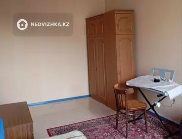 91 м², 4-комнатная квартира, этаж 8 из 8, 91 м², изображение - 5