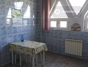 4-комнатная квартира, этаж 8 из 8, 91 м²
