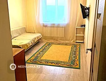 86.2 м², 3-комнатная квартира, этаж 6 из 9, 86 м², изображение - 3