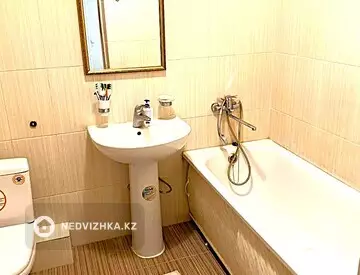 86.2 м², 3-комнатная квартира, этаж 6 из 9, 86 м², изображение - 6
