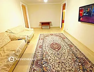 86.2 м², 3-комнатная квартира, этаж 6 из 9, 86 м², изображение - 0