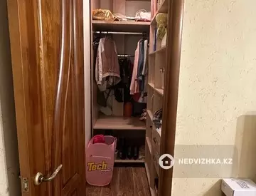 57.1 м², 3-комнатная квартира, этаж 1 из 4, 57 м², изображение - 7