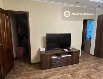 57.1 м², 3-комнатная квартира, этаж 1 из 4, 57 м², изображение - 9
