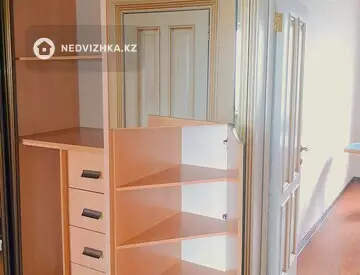 62.4 м², 2-комнатная квартира, этаж 7 из 10, 62 м², изображение - 20