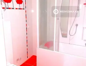 62.4 м², 2-комнатная квартира, этаж 7 из 10, 62 м², изображение - 15