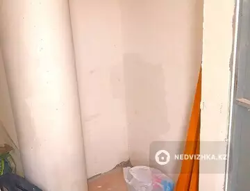 62.4 м², 2-комнатная квартира, этаж 7 из 10, 62 м², изображение - 24