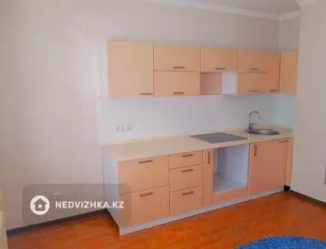 62.4 м², 2-комнатная квартира, этаж 7 из 10, 62 м², изображение - 10