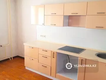 62.4 м², 2-комнатная квартира, этаж 7 из 10, 62 м², изображение - 7