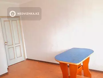 62.4 м², 2-комнатная квартира, этаж 7 из 10, 62 м², изображение - 8