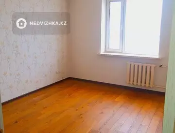 62.4 м², 2-комнатная квартира, этаж 7 из 10, 62 м², изображение - 19