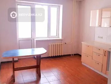 62.4 м², 2-комнатная квартира, этаж 7 из 10, 62 м², изображение - 6