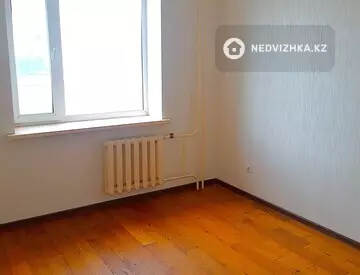 62.4 м², 2-комнатная квартира, этаж 7 из 10, 62 м², изображение - 18
