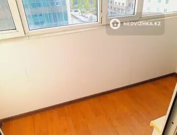 62.4 м², 2-комнатная квартира, этаж 7 из 10, 62 м², изображение - 11