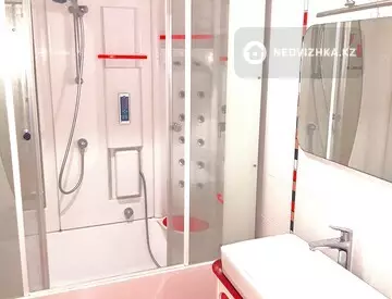 62.4 м², 2-комнатная квартира, этаж 7 из 10, 62 м², изображение - 14