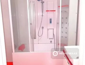 62.4 м², 2-комнатная квартира, этаж 7 из 10, 62 м², изображение - 13
