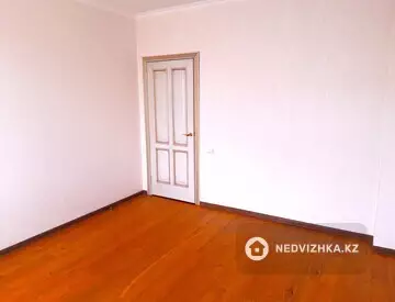 62.4 м², 2-комнатная квартира, этаж 7 из 10, 62 м², изображение - 17