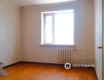 62.4 м², 2-комнатная квартира, этаж 7 из 10, 62 м², изображение - 12