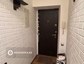 57.1 м², 3-комнатная квартира, этаж 1 из 4, 57 м², изображение - 14