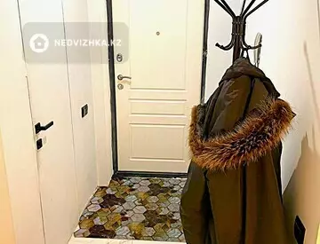 37 м², 2-комнатная квартира, этаж 4 из 12, 37 м², изображение - 10
