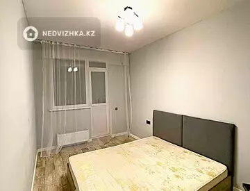 37 м², 2-комнатная квартира, этаж 4 из 12, 37 м², изображение - 12