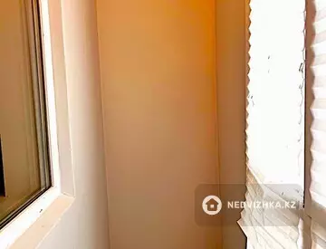 37 м², 2-комнатная квартира, этаж 4 из 12, 37 м², изображение - 16