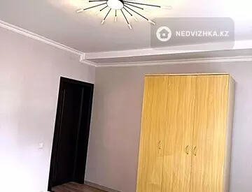 157 м², 4-комнатная квартира, этаж 4 из 17, 157 м², изображение - 4