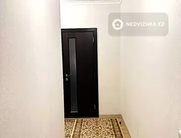 157 м², 4-комнатная квартира, этаж 4 из 17, 157 м², изображение - 14