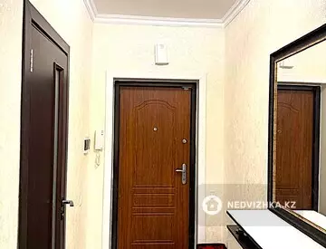 157 м², 4-комнатная квартира, этаж 4 из 17, 157 м², изображение - 9