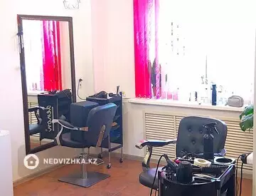 40 м², Готовый бизнес, в жилом доме, этаж 1 из 1, 40 м², изображение - 6