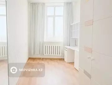 2-комнатная квартира, этаж 22 из 24, 47 м²