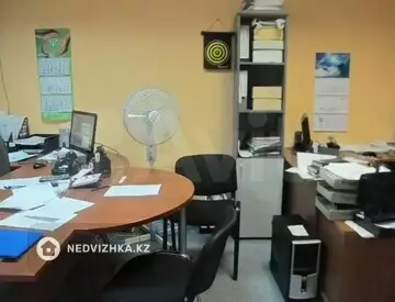 8500 м², Производственное помещение, этаж 1 из 1, 8 500 м², изображение - 0