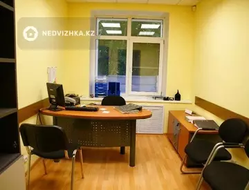 8500 м², Производственное помещение, этаж 1 из 1, 8 500 м², изображение - 1