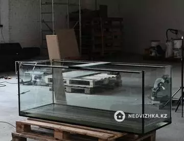 8500 м², Производственное помещение, этаж 1 из 1, 8 500 м², изображение - 3