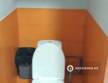 Помещение, этаж 1 из 1, 125 м²